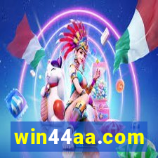 win44aa.com