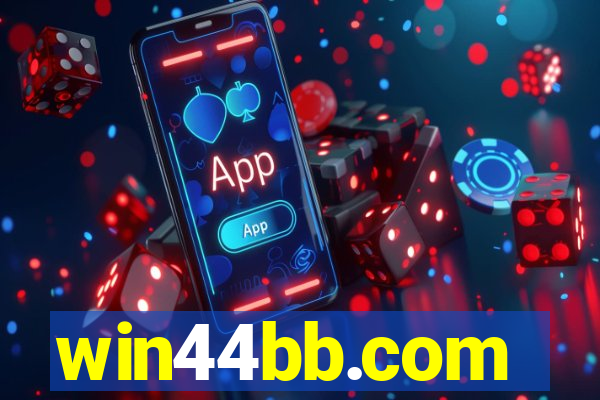 win44bb.com