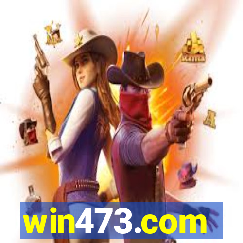 win473.com