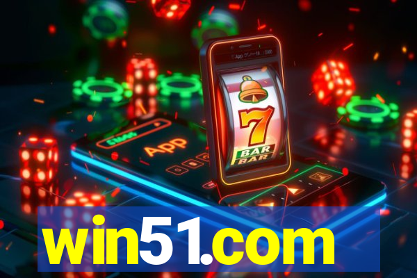 win51.com