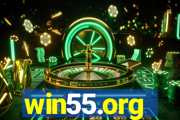 win55.org