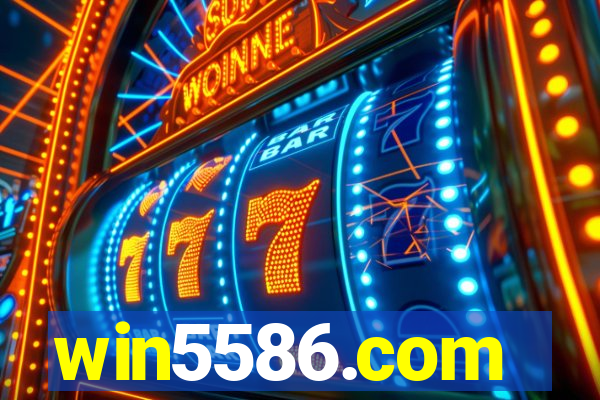 win5586.com