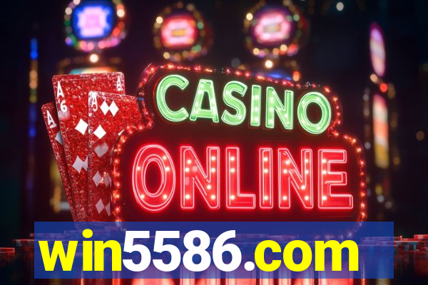 win5586.com