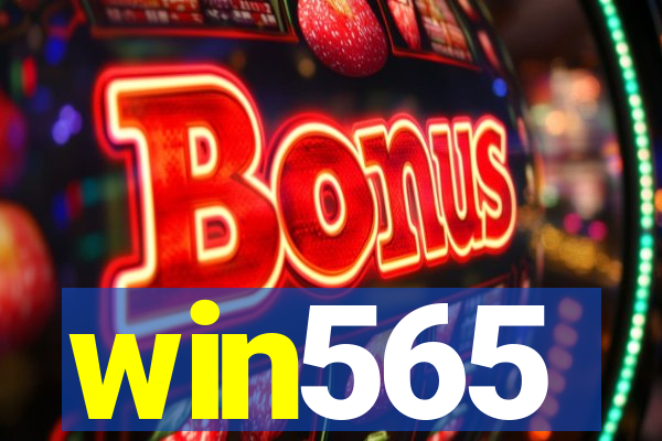 win565