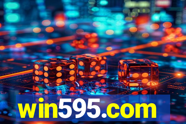 win595.com