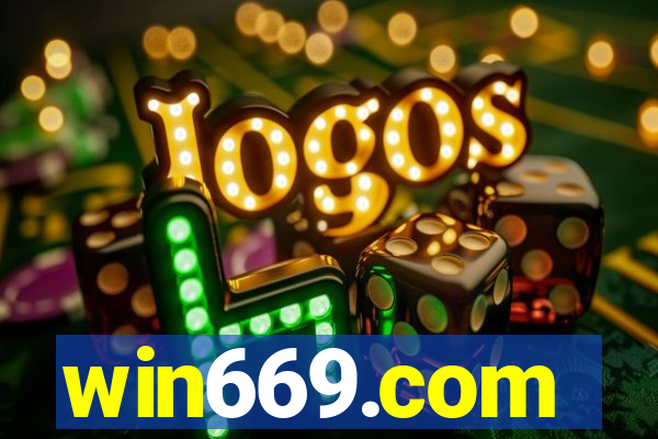 win669.com