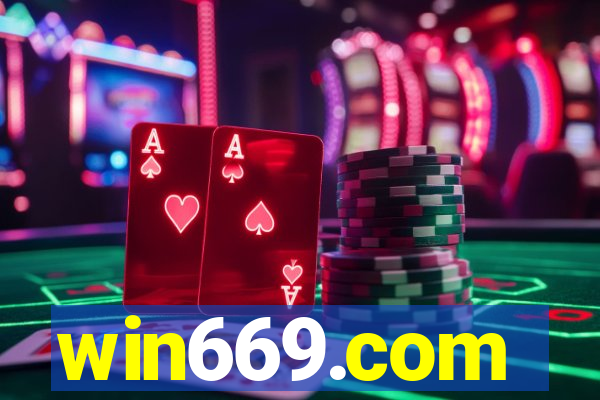 win669.com