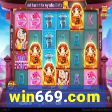 win669.com