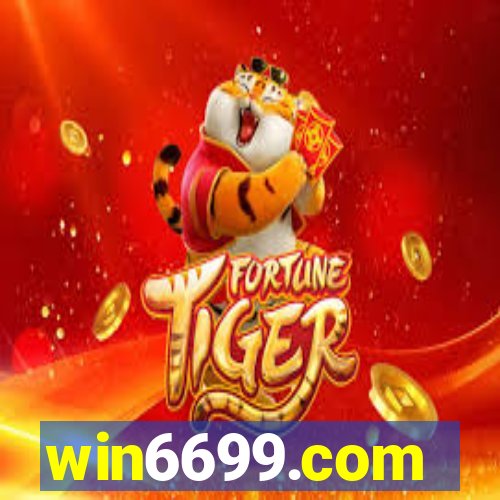 win6699.com