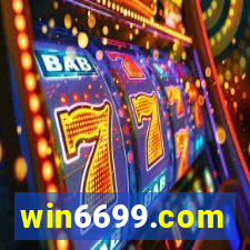 win6699.com