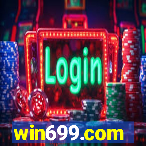 win699.com