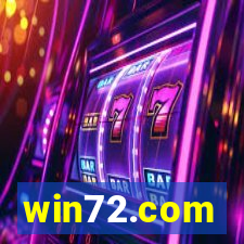 win72.com