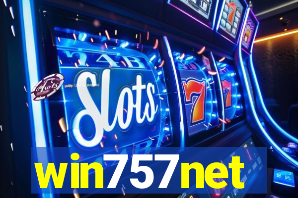 win757net