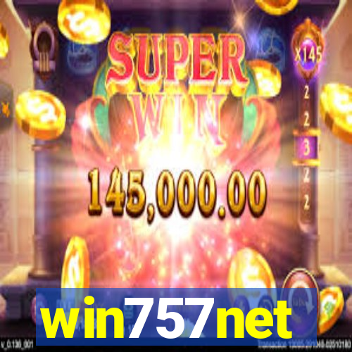 win757net