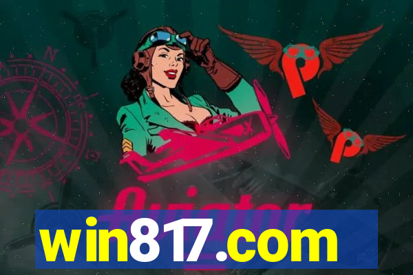 win817.com