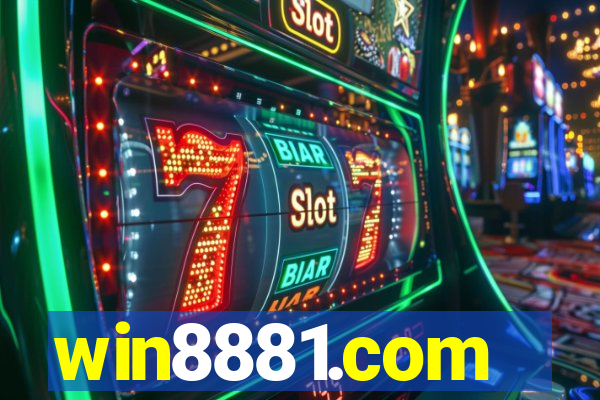 win8881.com