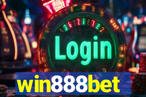 win888bet