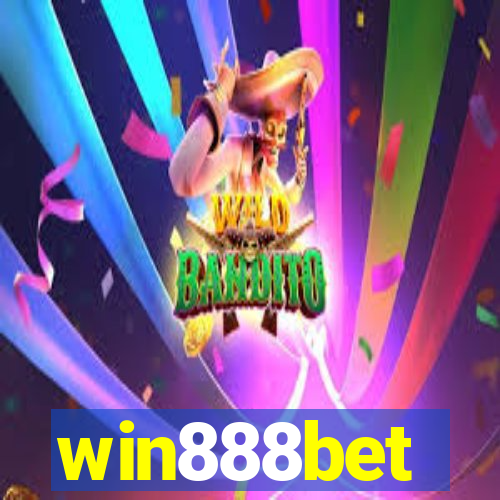 win888bet