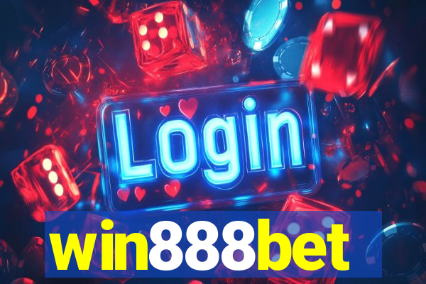 win888bet