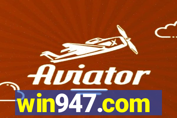 win947.com