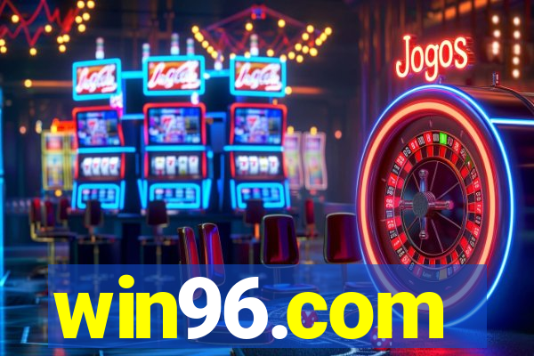 win96.com