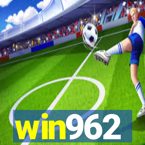 win962