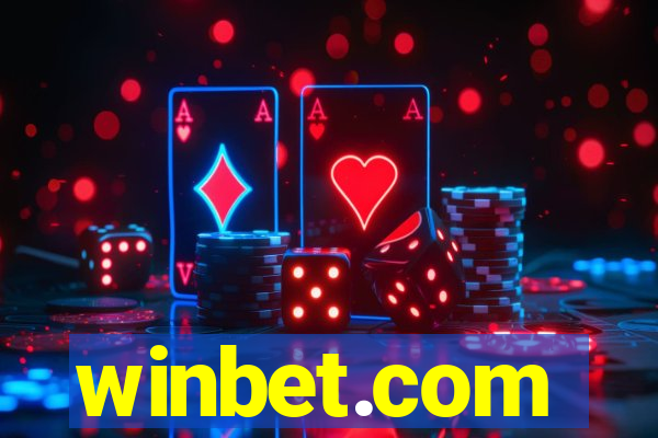 winbet.com