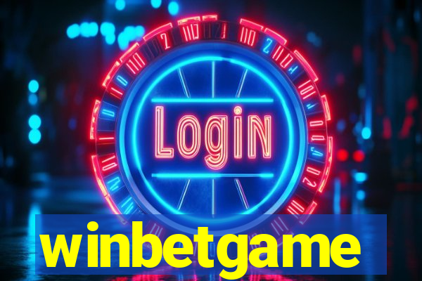 winbetgame