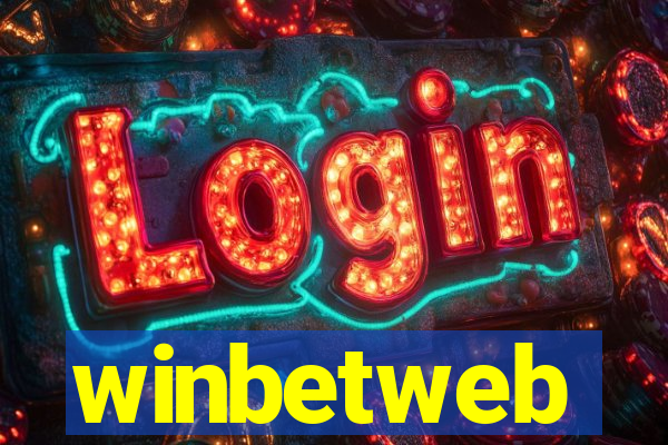 winbetweb