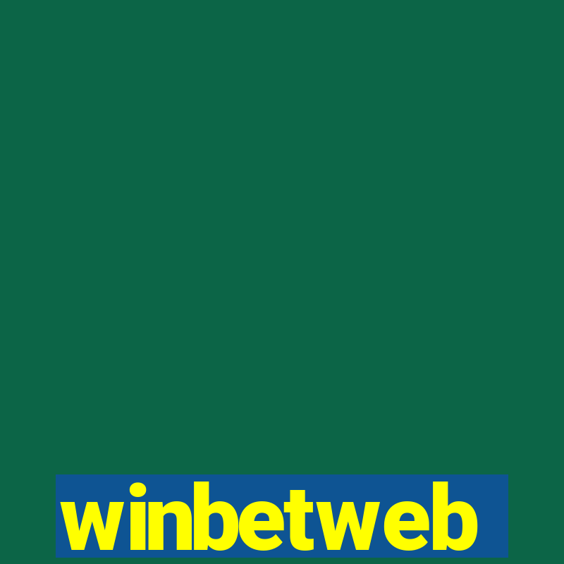 winbetweb