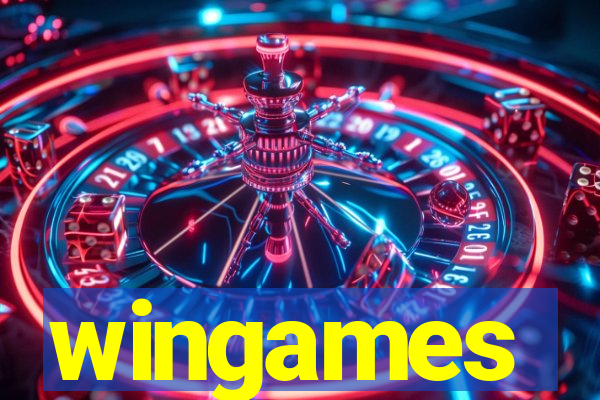 wingames