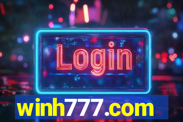 winh777.com