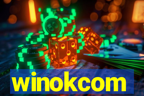 winokcom