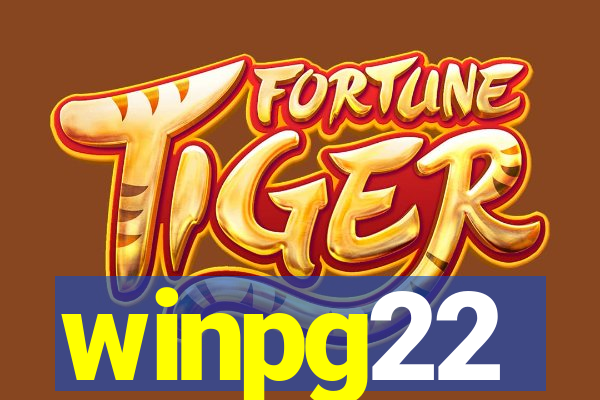 winpg22