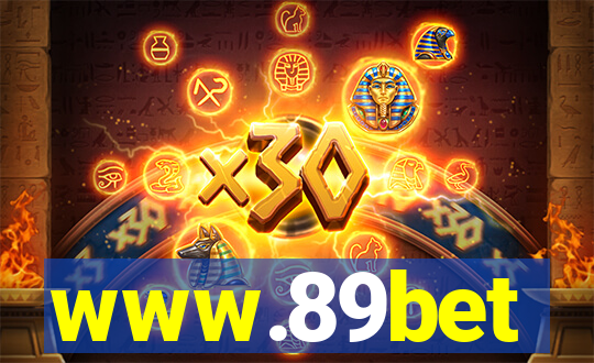 www.89bet