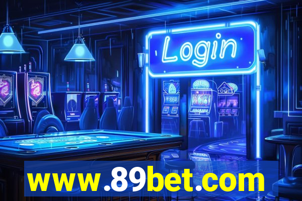 www.89bet.com