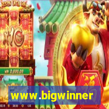 www.bigwinner