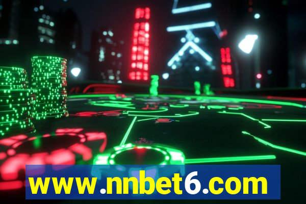 www.nnbet6.com