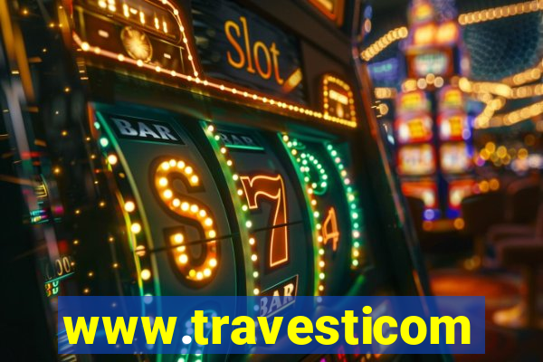 www.travesticomlocal