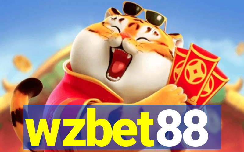 wzbet88