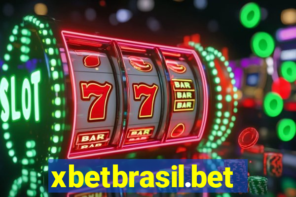 xbetbrasil.bet