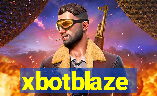 xbotblaze