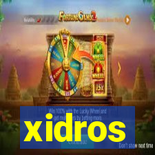 xidros