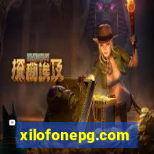 xilofonepg.com