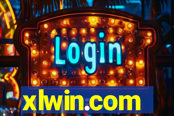 xlwin.com