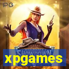 xpgames