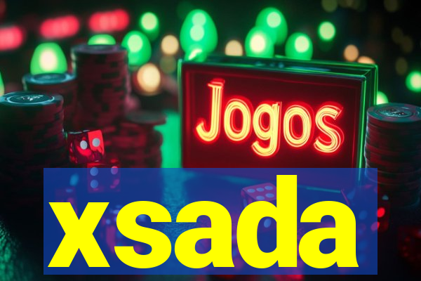 xsada