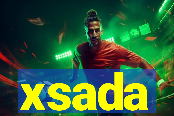 xsada