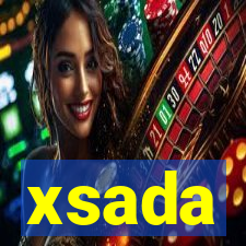 xsada