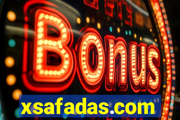 xsafadas.com